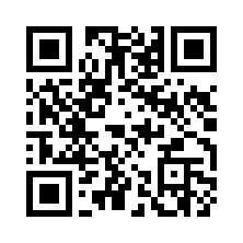 QR Code for 1Btpxf4fR7A8Za6gfpfYB71ock4kvsxtGS