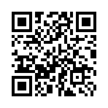 QR Code for 1Btpy5qo5XTqkt3erNHYHxMPFPHibv9qpX