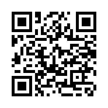 QR Code for 1Btq2AczBPSQajTVEMAwpc9LRSxK1F4LFV