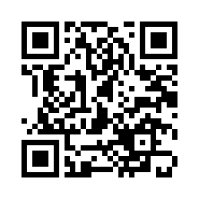 QR Code for 1Btq2usyWMUXjFoH16hS8gp9YX8dzeC3js