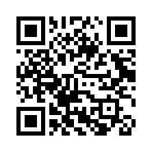 QR Code for 1Btq6iSoVddJCeV9kduLFb9KhogWr9s9Rj
