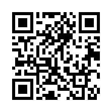 QR Code for 1Btq6pCGSAVi1Mr72drBF299iXCQqaeXFS