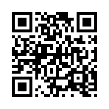QR Code for 1Btq6zVUGyoPt6ECGuLJ1HfT41xppRx7Ne
