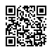 QR Code for 1BtqJErGSfDXVooJj4F2F5i7qxTcj2MNHG