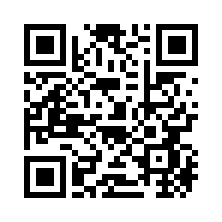 QR Code for 1BtqKMengtrNycAwKcMuTFA73pFyS3LmMJ