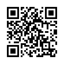 QR Code for 1BtqMBPtUwYtbAk8dwifVMPcvtz88BoTr3