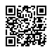 QR Code for 1BtqMLDK9VEeGCnE79o7QCgX7Tx6oTErXr