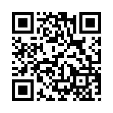 QR Code for 1BtqRDAvAPycsoEEEf8Xs9r5kBVpXExDXx