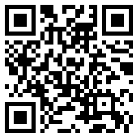 QR Code for 1BtqS44Vj2aCUp5iegc5J4xWNaxM51NEPe