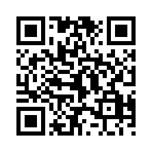 QR Code for 1BtqVSnGhHmioXAeHasVPUvthQ4abSZVsj
