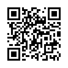 QR Code for 1BtqXcaJuZLSYuu1ELad3APKpv1Bm4oFv6