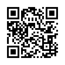 QR Code for 1Btqa5Y3FGYV19QzherxK2Pih7fYeczv28