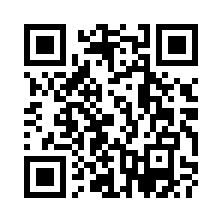 QR Code for 1BtqbWUineHEiRA2oPyhvu2aND2q4ogmbJ