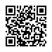 QR Code for 1Btqd3EELdLS9jemYmacyWMfdDP7QJkgM4