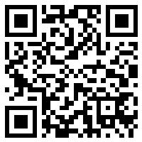 QR Code for 1BtqmXd74DUY6SbV4G82PPosAWGLTZBLL1