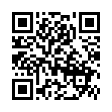 QR Code for 1BtqnEgRfahMRQCMfcV19bUCLDSykM65e7