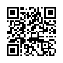 QR Code for 1BtqohT8RvY2w45YDBQYxkG3TJsWJkfGE3