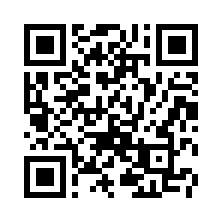 QR Code for 1BtqtL6eembw7mL3W6rvmWGoVbVqwbMMqG