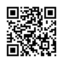 QR Code for 1Btqx511gPgSLmcvdj1JwKdD5vpjmipeJH