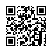 QR Code for 1BtqyQ33bmbWkPhedfCSFtBFnBBJea9ixu