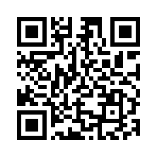 QR Code for 1Btr4bXyzA2pchC7rFM4UyCwq65ToD5PWJ