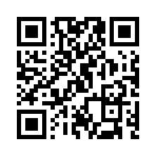 QR Code for 1Btr5sTNbHJrW9PixTbGAsjyCFiLyrHGXM