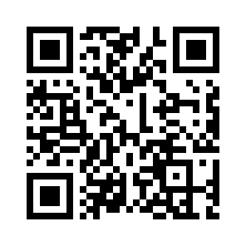 QR Code for 1Btr7AFVwwBjWUD8ThWokJsingZUaP69k1