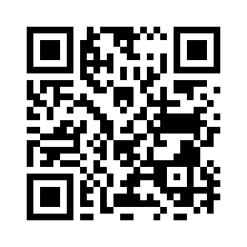 QR Code for 1Btr7YZ2NUehvjW7dxowCA9D8xp3CCEdXh