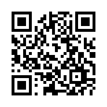 QR Code for 1Btr8b29rHxcaMEs5rGyL9ocrJSiwMaMkH