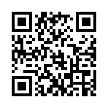 QR Code for 1BtrAWZU34uuXo7Tzfa5zHTzVNwXcxXpTq