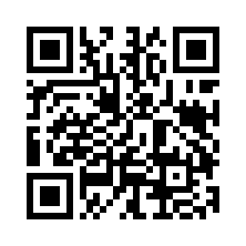 QR Code for 1BtrBDvyBciK3HgPLAkuEwXjpMVdeZKBGP