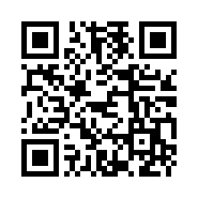 QR Code for 1BtrCmPNd4zQxpEnFDobQZnFpvHwaxZGL1