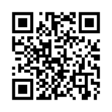 QR Code for 1BtrFh5a6wqj55qDAE8Uys416euezDyHHT