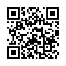 QR Code for 1BtrMSYe8YySbUM8HiniZcYKB1uvTrqWuR