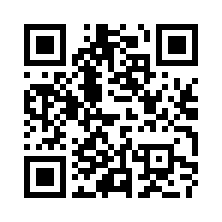QR Code for 1BtrN2DheFBCSoKx3YKKvmrWSmLXddoFak