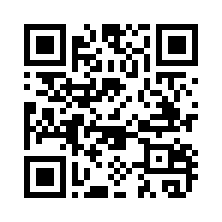 QR Code for 1BtrQdo1sjEx6vmTyFxKE4yf5tsTuRf5Hi