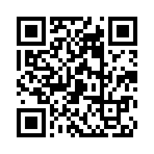 QR Code for 1BtrRLiJZvrpSgnUbce6r9XWBsuYJYP493