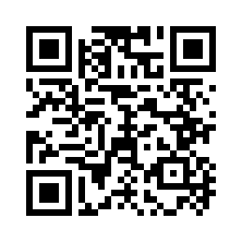 QR Code for 1BtrSti6kitq1cSVd1BjFaJJL41XAnFwDC