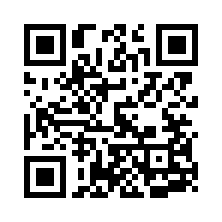 QR Code for 1BtrT4dKM3G92VXVjJDWQrXRELk8F8kpRy