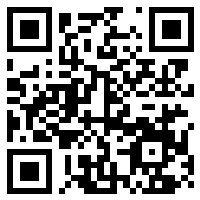 QR Code for 1BtrT7VqTuBT8USrArDWRX5M8F8srQJjgv