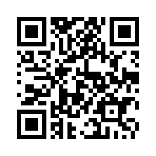 QR Code for 1BtrVLgn32utHsj1SpMbPHMsJVh68QMBXy