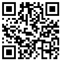 QR Code for 1BtrVMnQSfxTuZjgz7AF43F36tAMBSEAjM