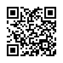 QR Code for 1BtrXbZYEPwt99LPAFecmpbrQBjNMn6oA7