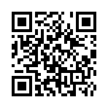 QR Code for 1BtrYY9PtPpmMPNq7E3vbbZhFSmw9FsEwR