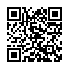 QR Code for 1BtrbdVbMwLac3Bc5pPD2VfSY44mYsv38a