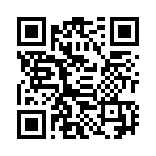 QR Code for 1BtrcP8WDo96r33T6LLPJFw6T7bMfPfS39