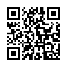 QR Code for 1Btre9CxWRJ8ink92dueHrfWGG1VGhsD6d