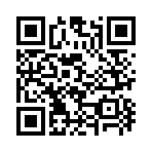 QR Code for 1Btrf4jfZkApSddaUps1MvPXeS9M3RFE8F