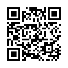 QR Code for 1BtrhcBcbvhJCUDvCtmFQoRqocKDvmnfTd