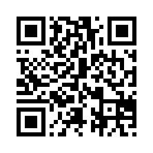 QR Code for 1BtribMBMaBtPoLabnzUijSgsBicsqsWHf